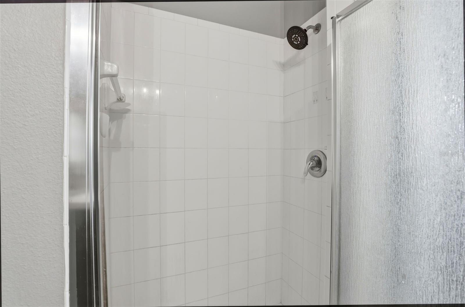 Image 22 of 35 For 4905 Alita Terrace