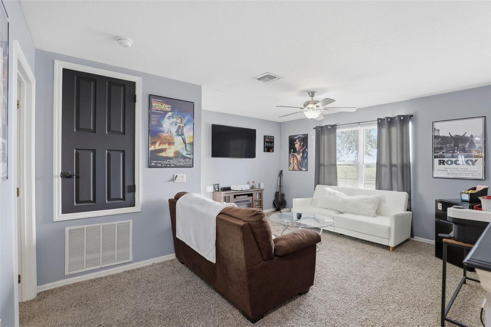 Image 23 of 35 For 4905 Alita Terrace