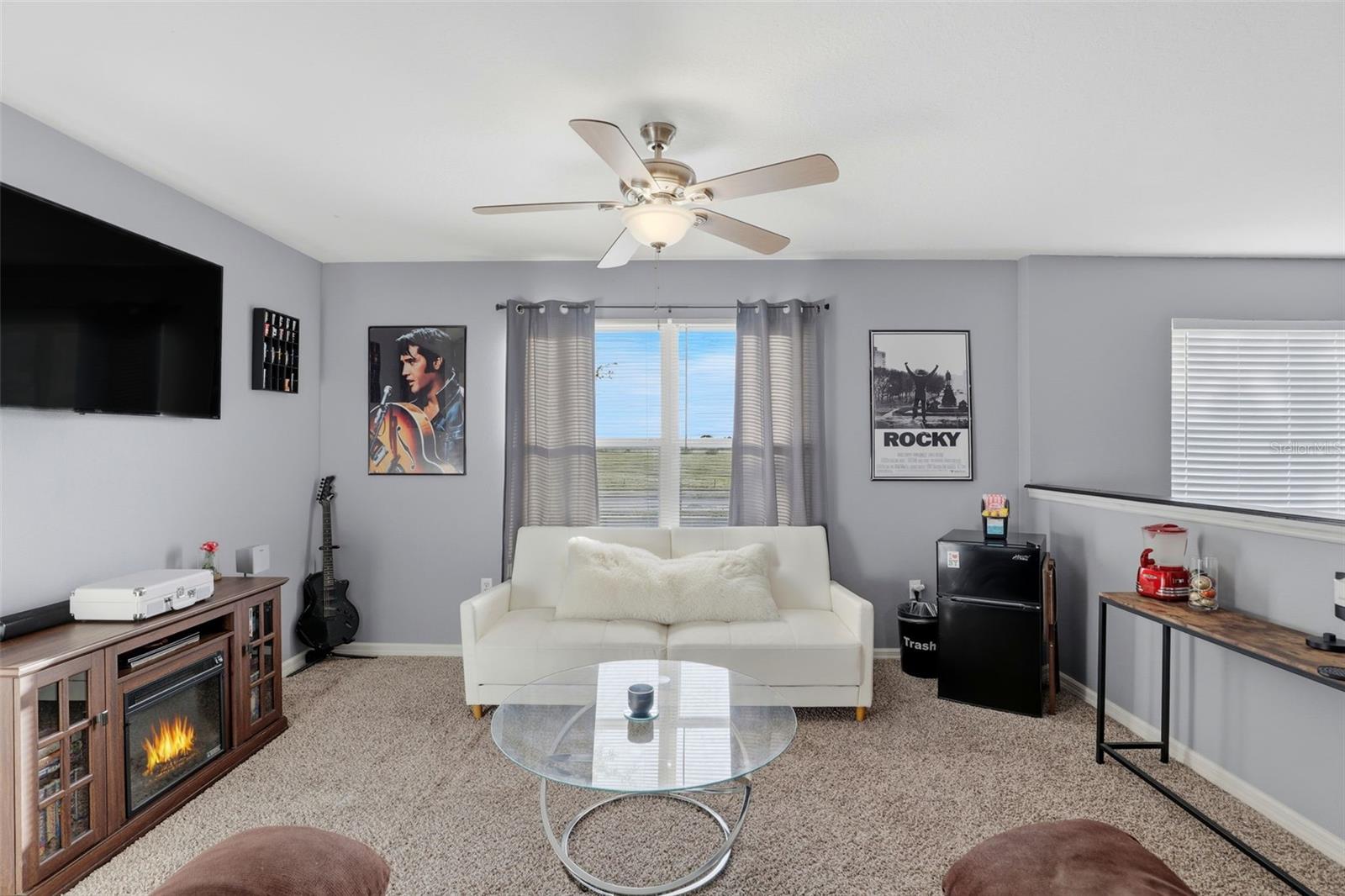 Image 24 of 35 For 4905 Alita Terrace