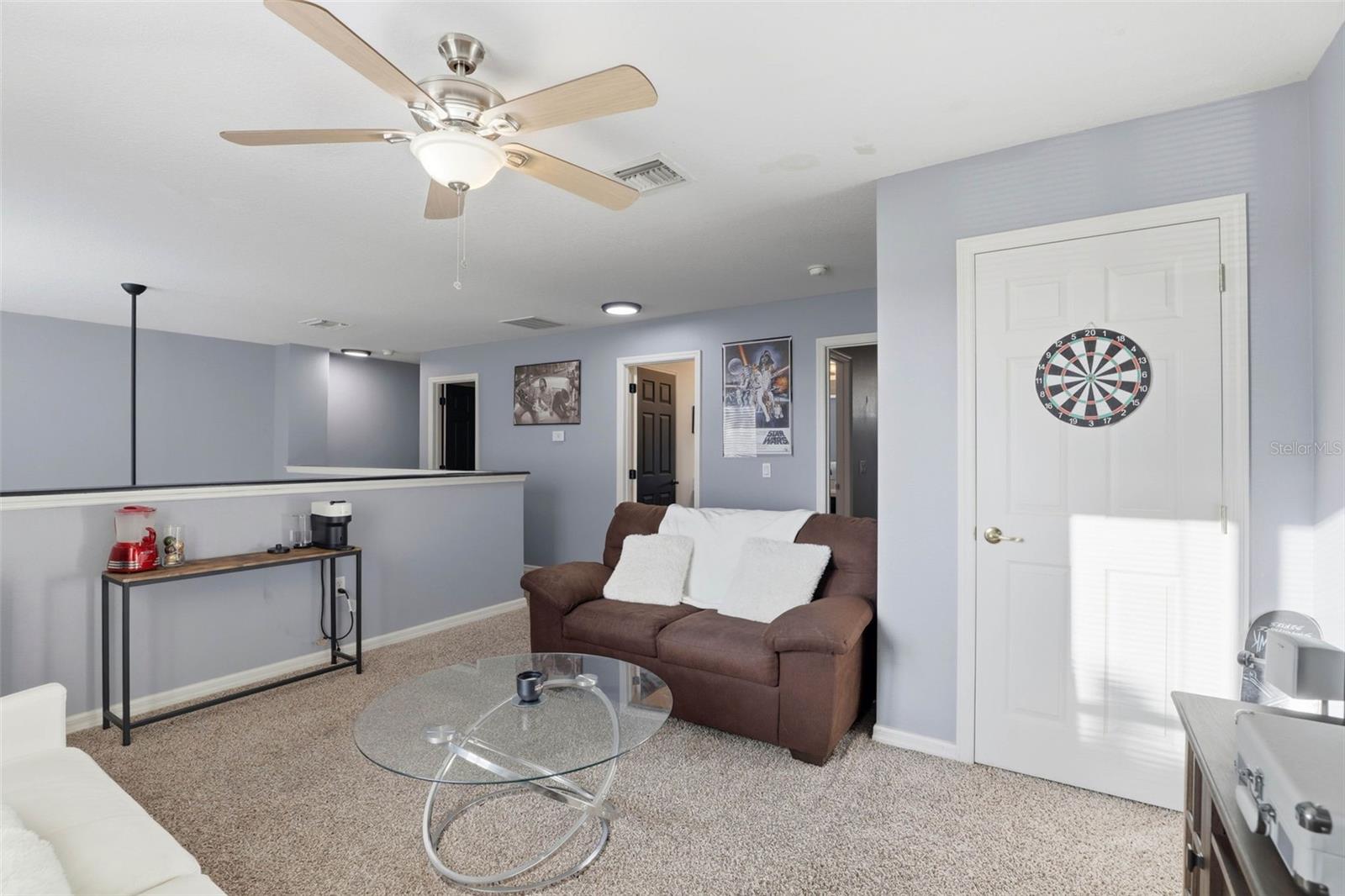 Image 25 of 35 For 4905 Alita Terrace