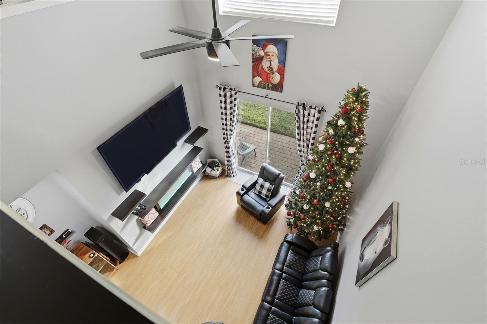 Image 26 of 35 For 4905 Alita Terrace