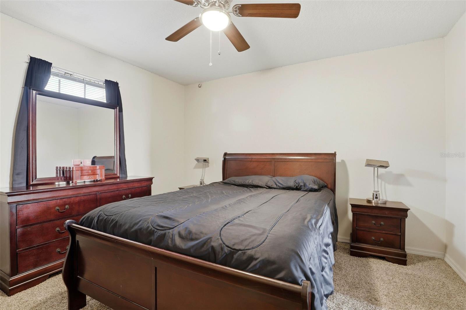 Image 27 of 35 For 4905 Alita Terrace