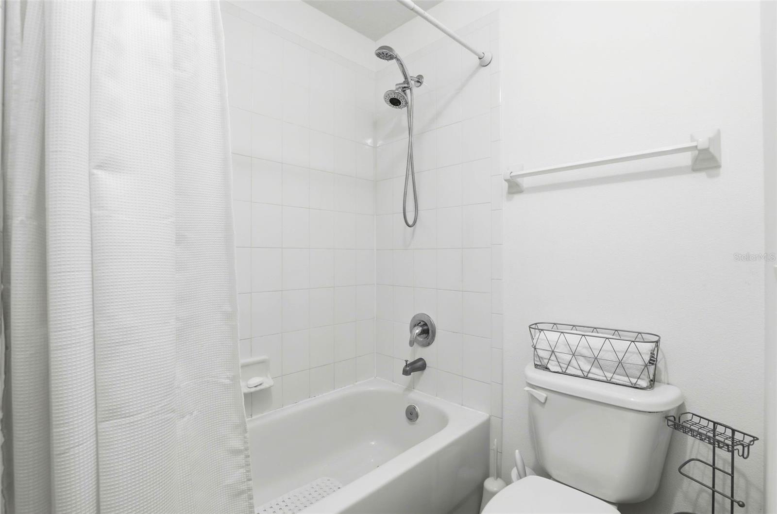 Image 29 of 35 For 4905 Alita Terrace