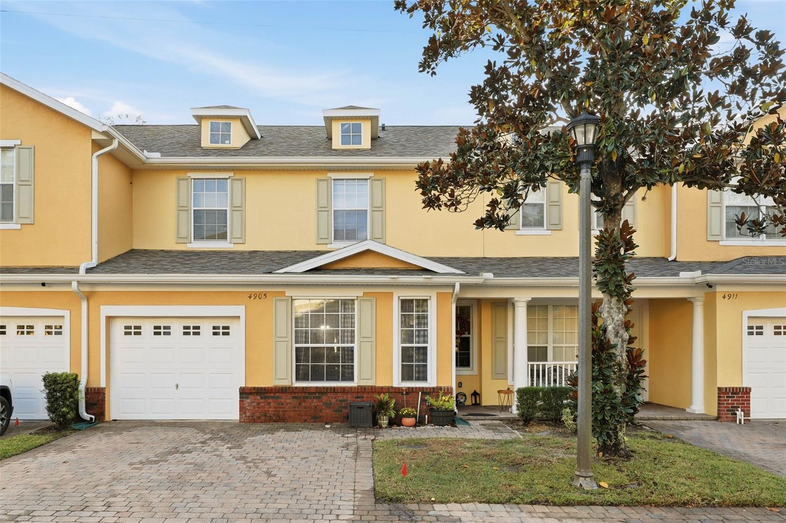 Image 3 of 35 For 4905 Alita Terrace