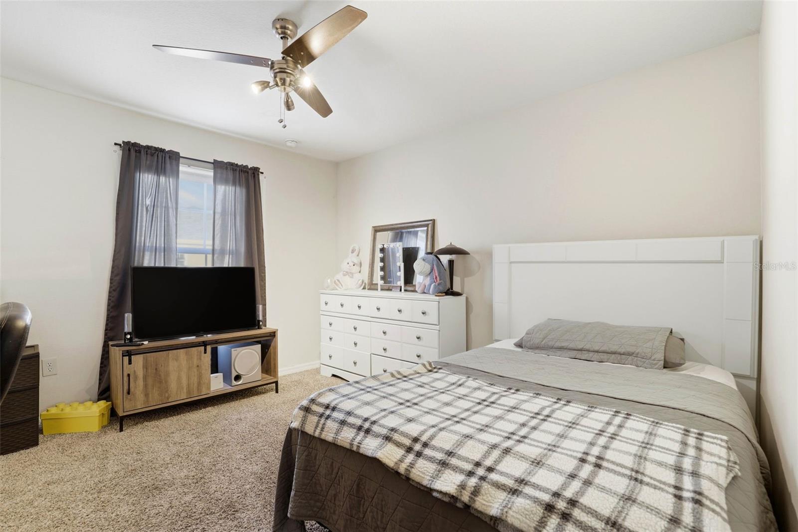 Image 30 of 35 For 4905 Alita Terrace