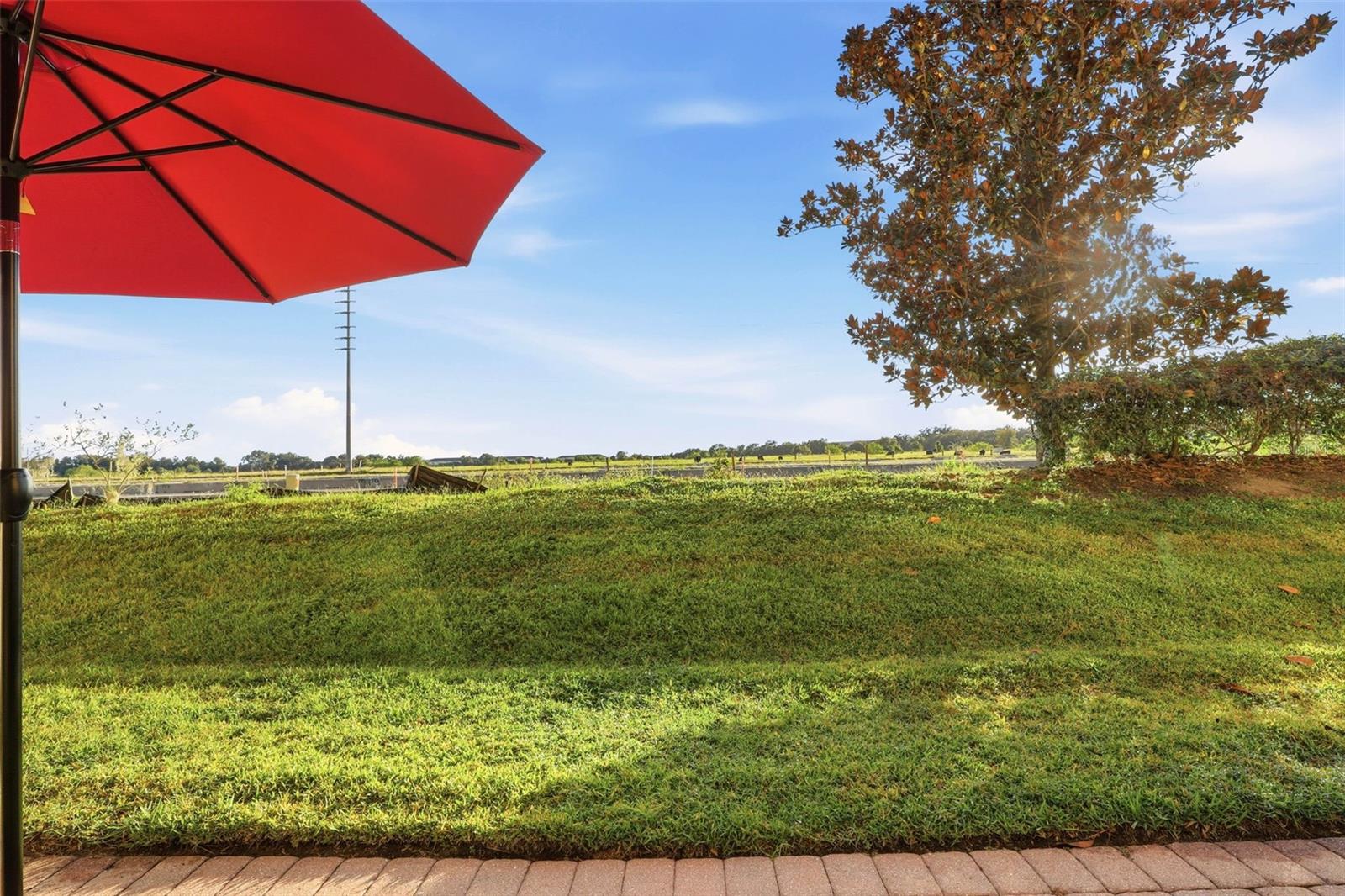 Image 32 of 35 For 4905 Alita Terrace