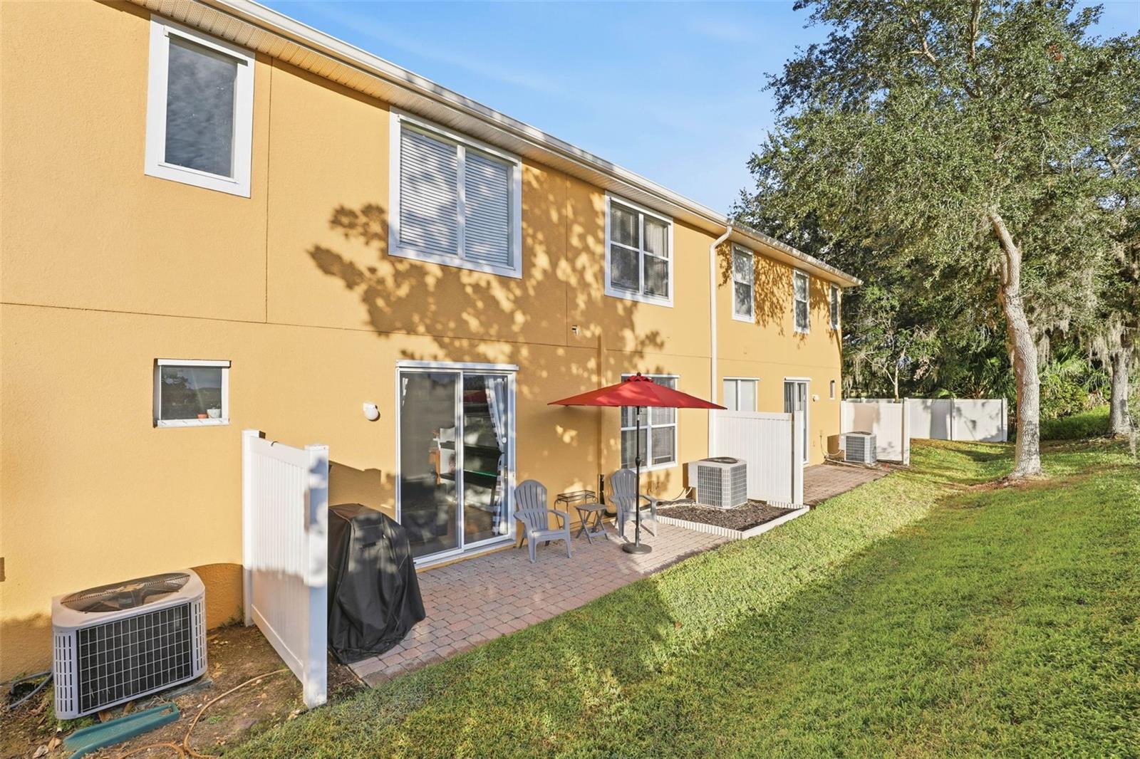 Image 33 of 35 For 4905 Alita Terrace