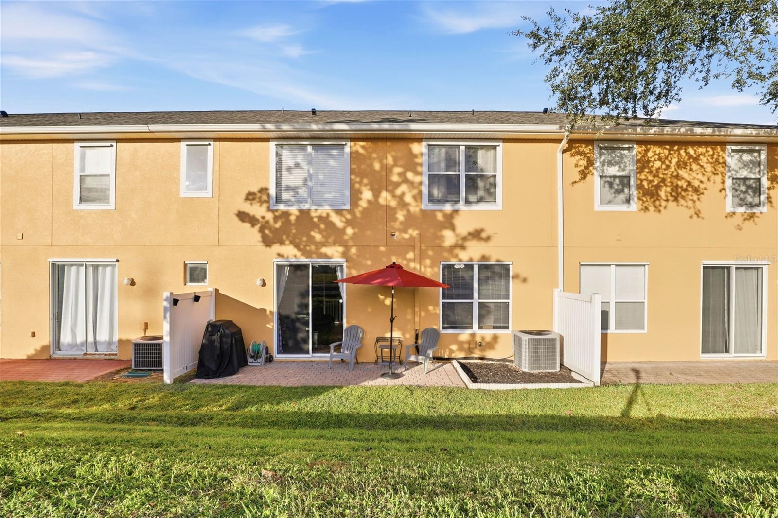 Image 34 of 35 For 4905 Alita Terrace