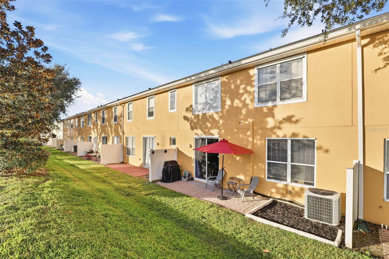 Image 35 of 35 For 4905 Alita Terrace