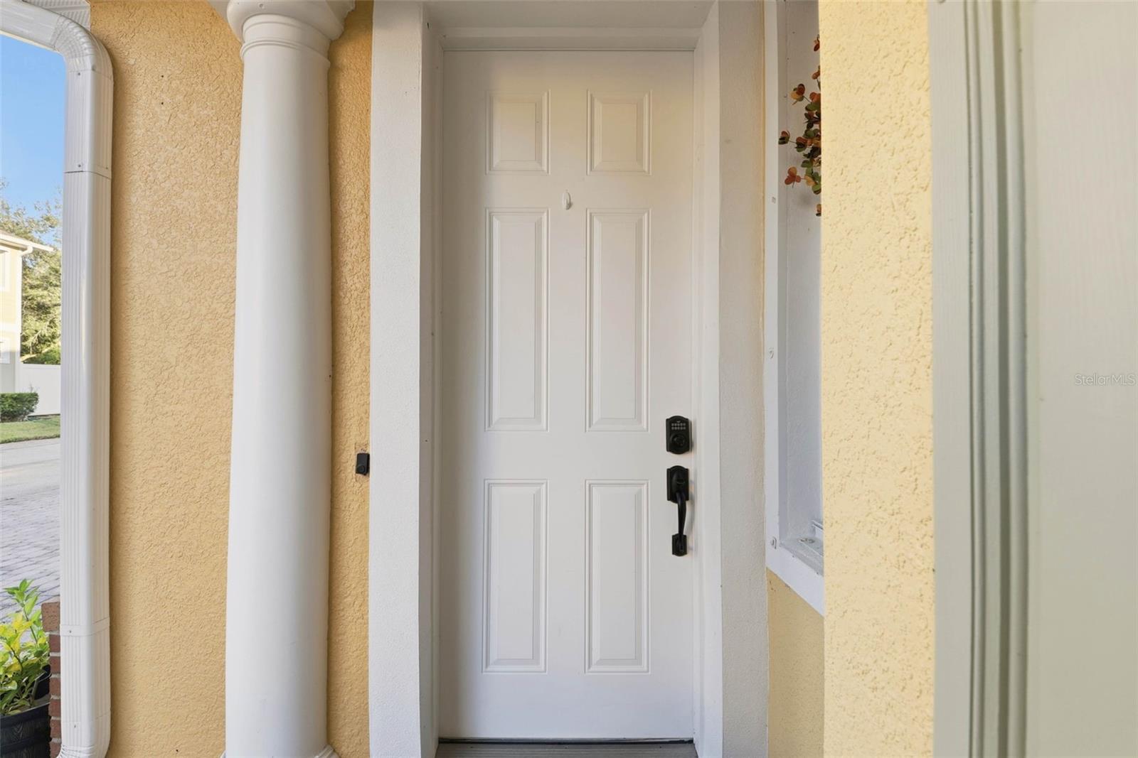 Image 4 of 35 For 4905 Alita Terrace