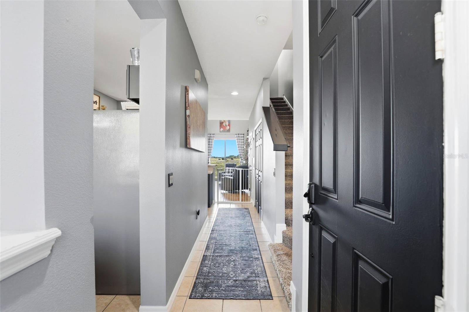 Image 5 of 35 For 4905 Alita Terrace