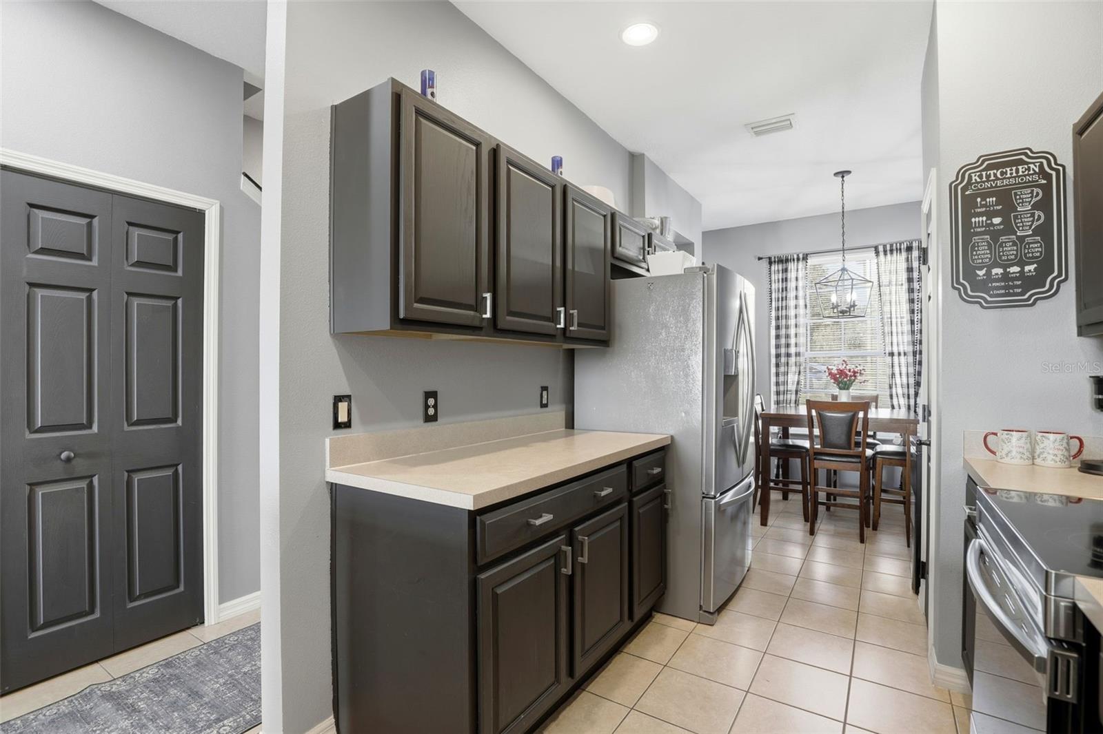 Image 9 of 35 For 4905 Alita Terrace