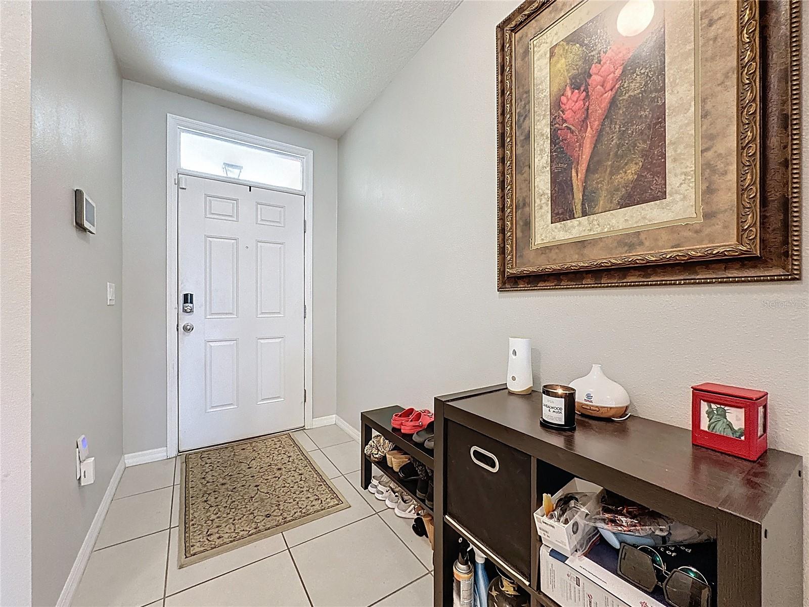 Image 11 of 40 For 368 Aberdeen Drive