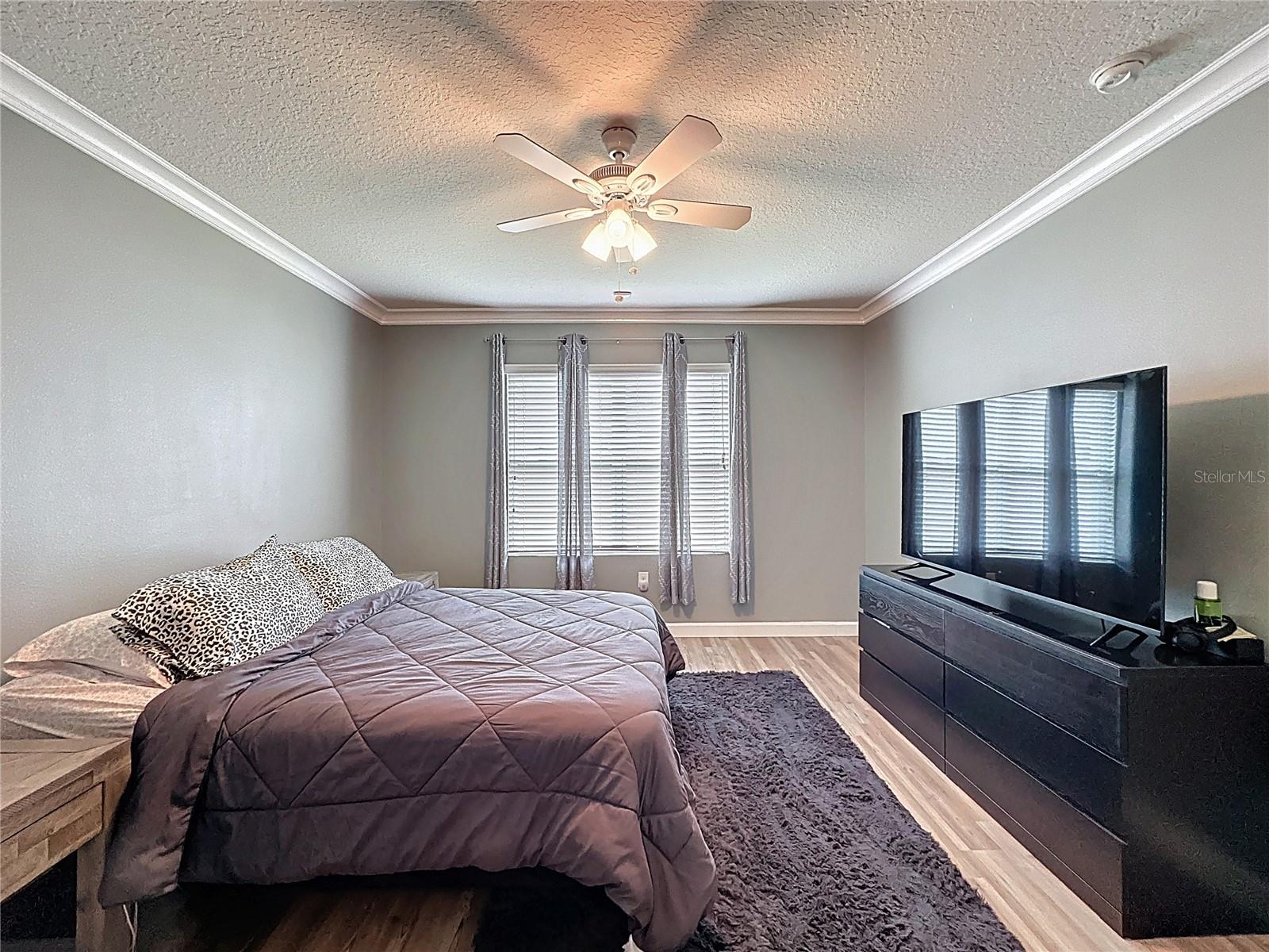 Image 14 of 40 For 368 Aberdeen Drive