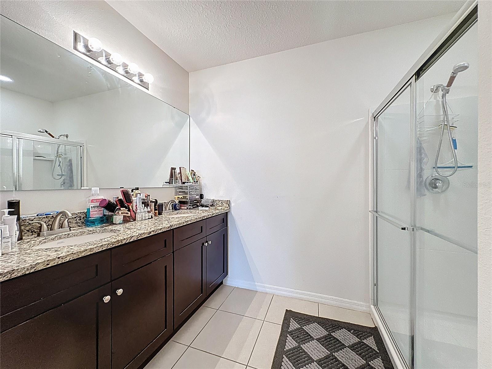 Image 15 of 40 For 368 Aberdeen Drive