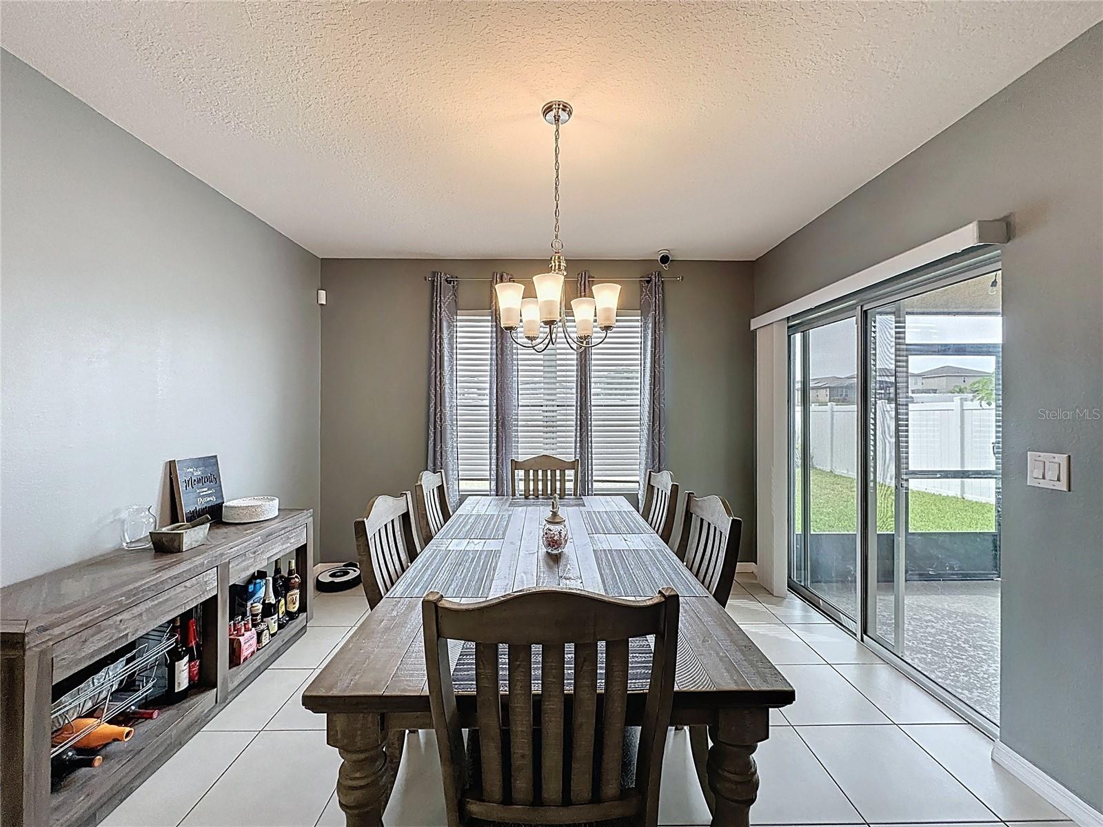 Image 18 of 40 For 368 Aberdeen Drive