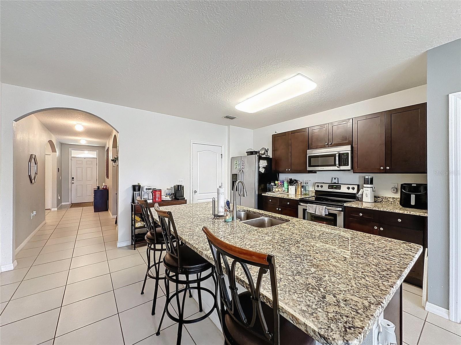 Image 19 of 40 For 368 Aberdeen Drive