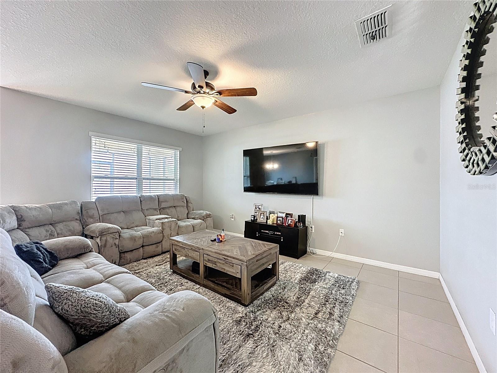 Image 29 of 40 For 368 Aberdeen Drive