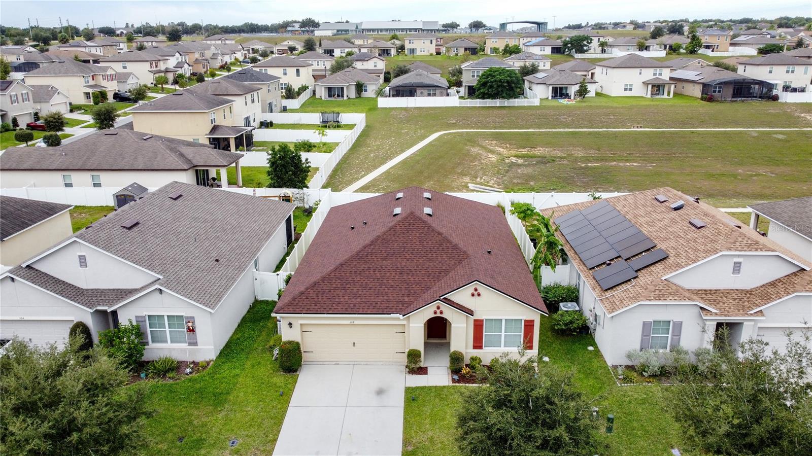 Image 3 of 40 For 368 Aberdeen Drive