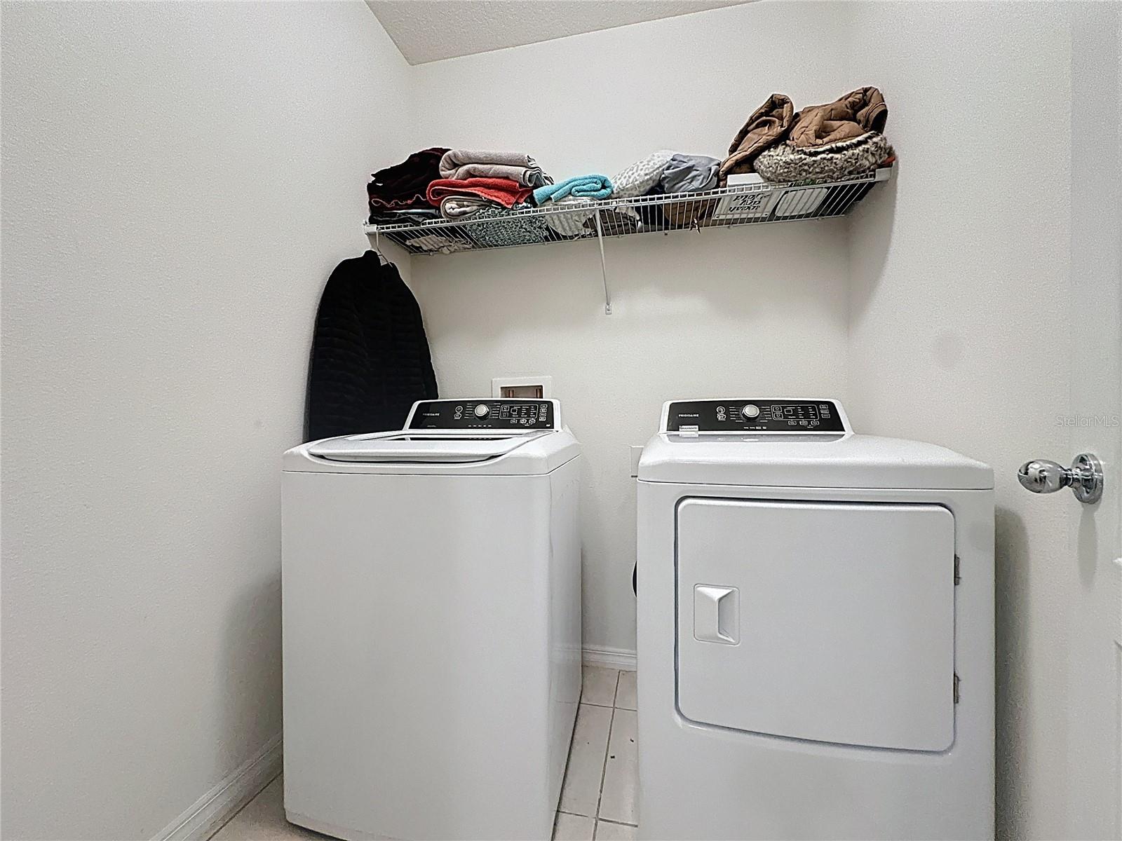 Image 31 of 40 For 368 Aberdeen Drive