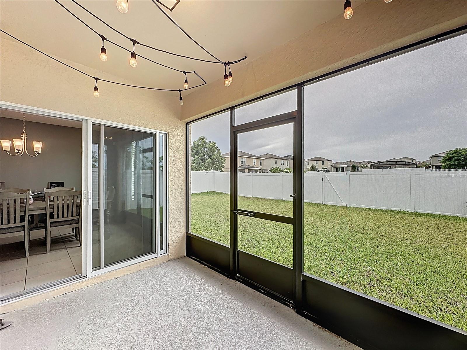 Image 32 of 40 For 368 Aberdeen Drive