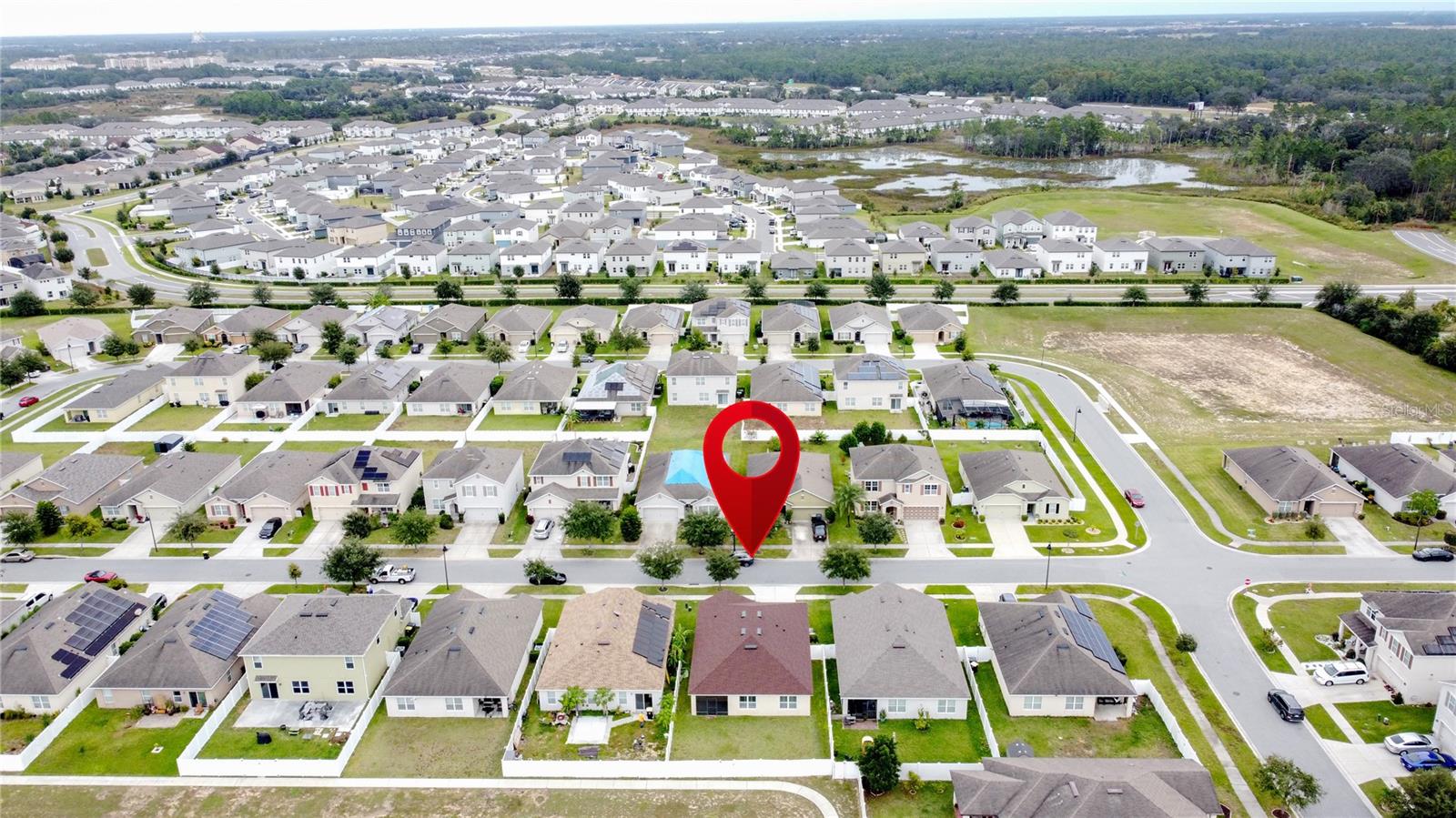 Image 38 of 40 For 368 Aberdeen Drive