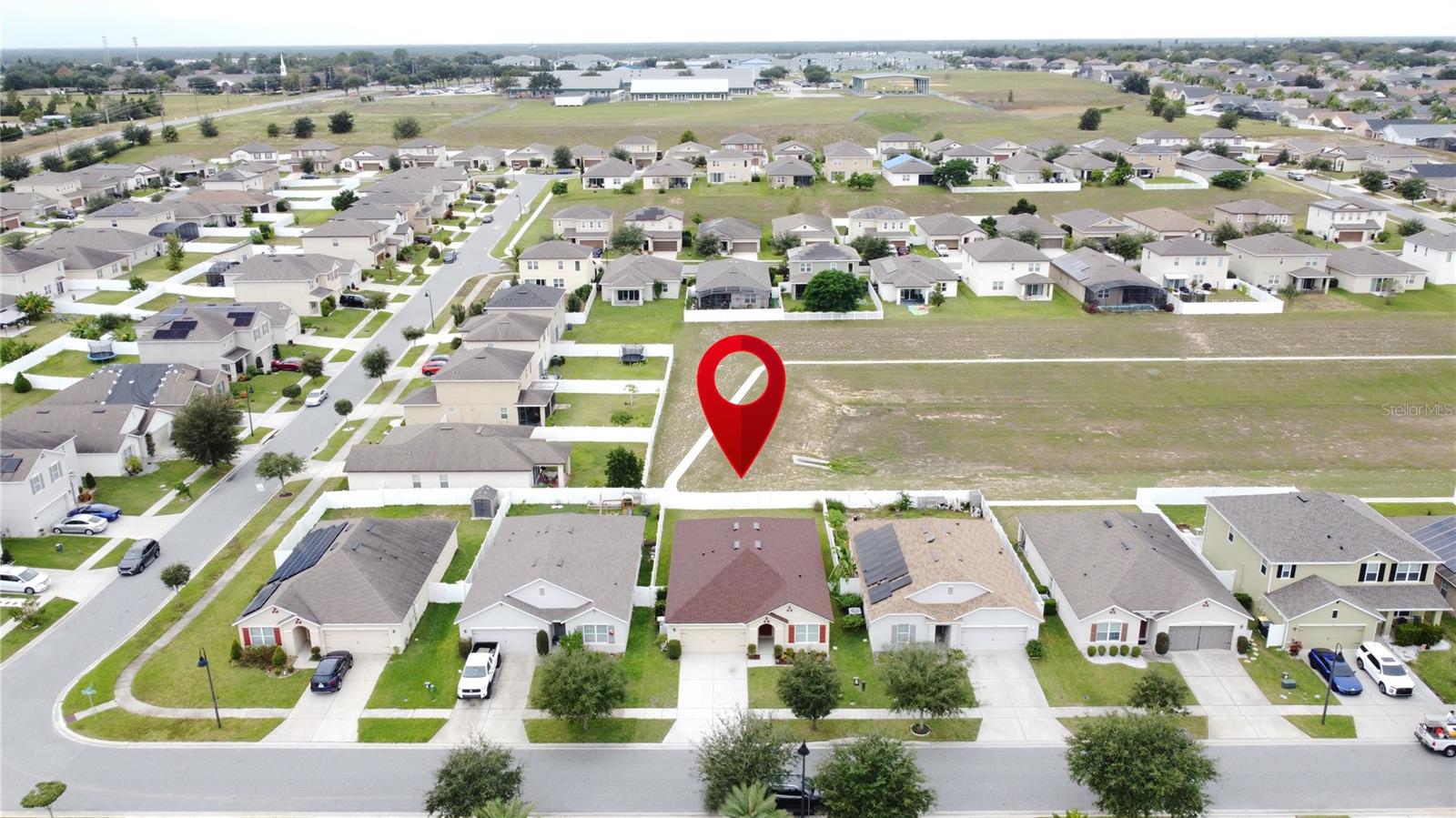 Image 39 of 40 For 368 Aberdeen Drive