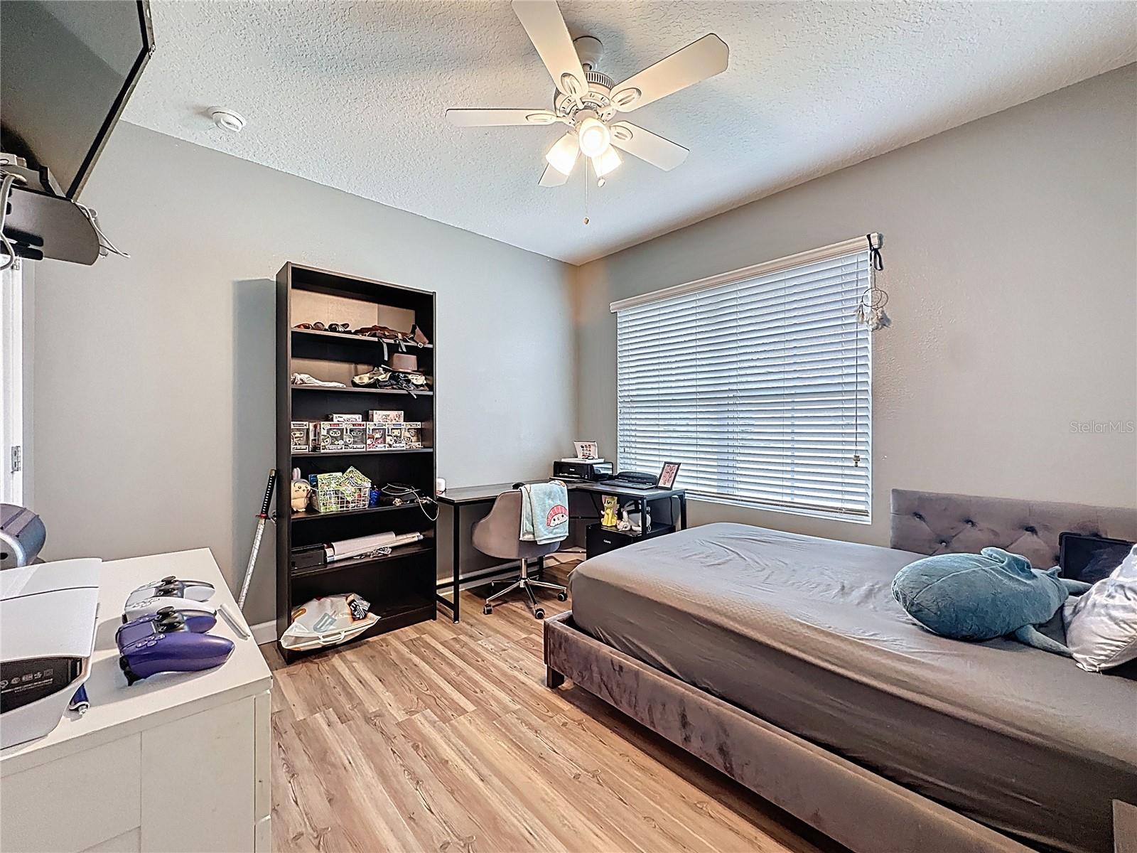 Image 6 of 40 For 368 Aberdeen Drive