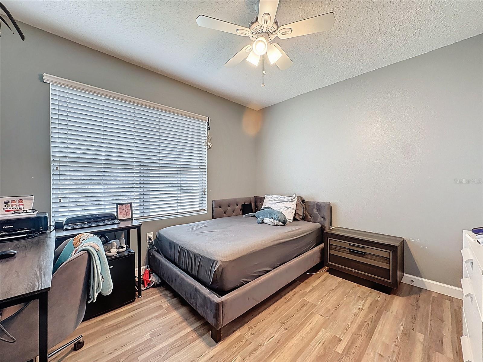 Image 7 of 40 For 368 Aberdeen Drive