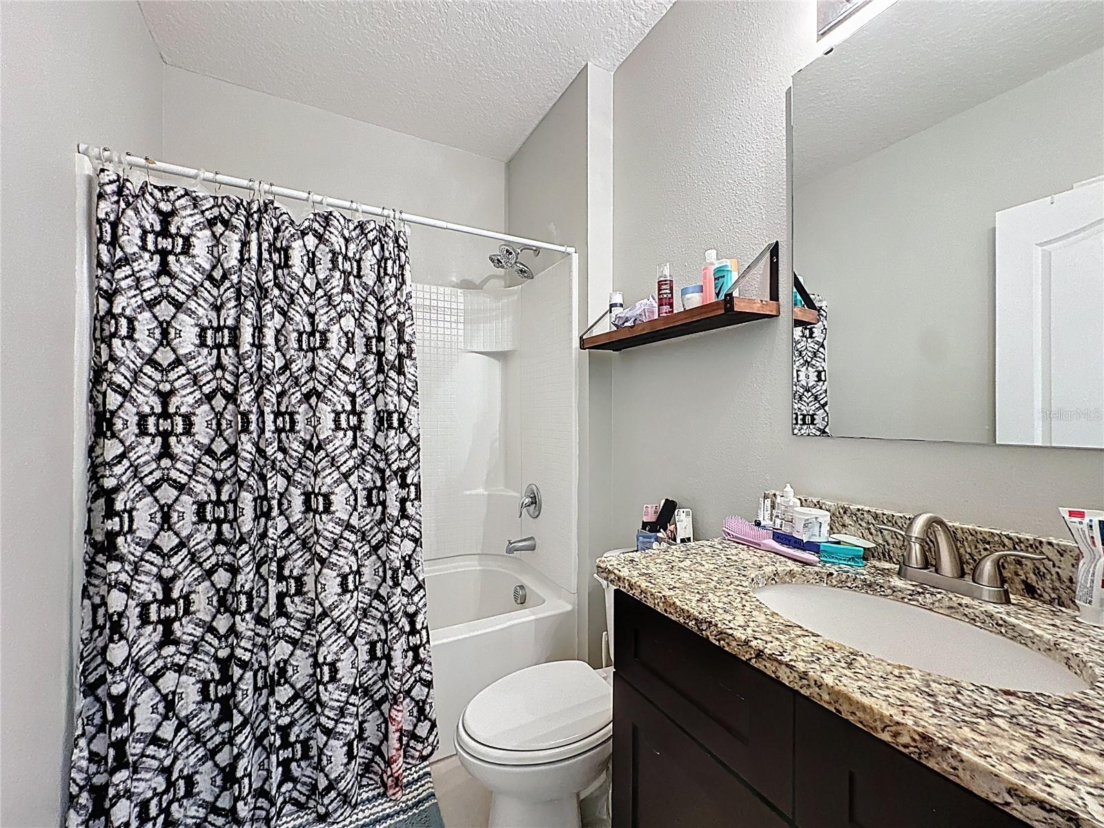 Image 9 of 40 For 368 Aberdeen Drive