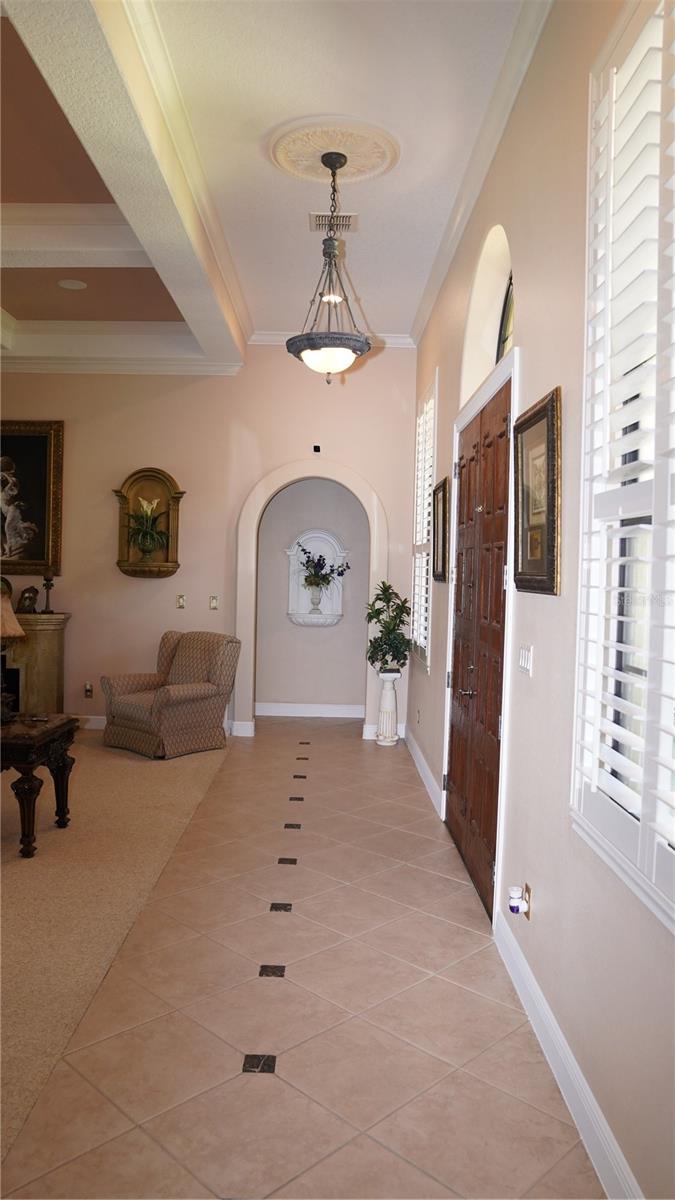 Image 10 of 73 For 4866 Keeneland Circle