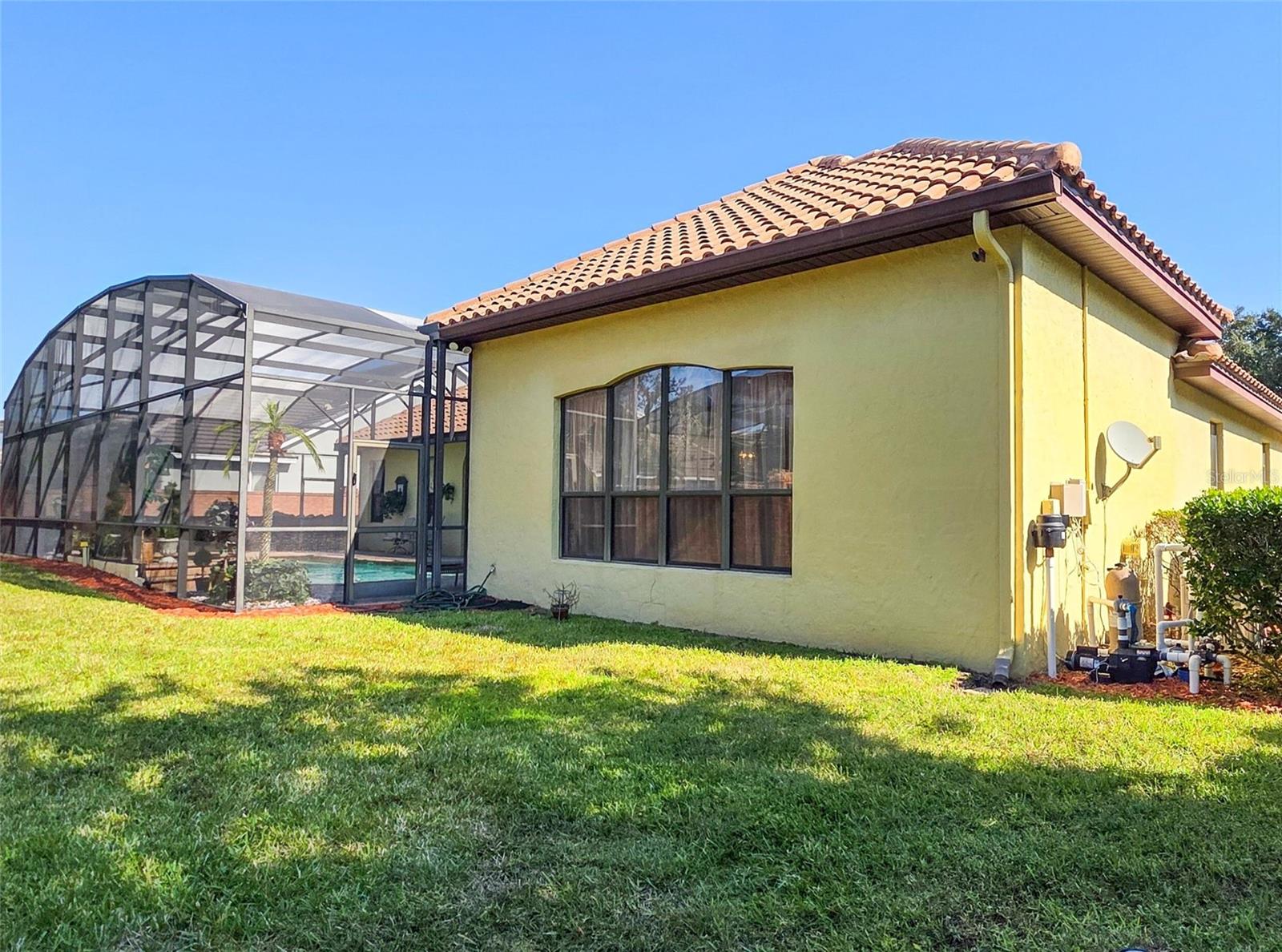 Image 100 of 100 For 4866 Keeneland Circle