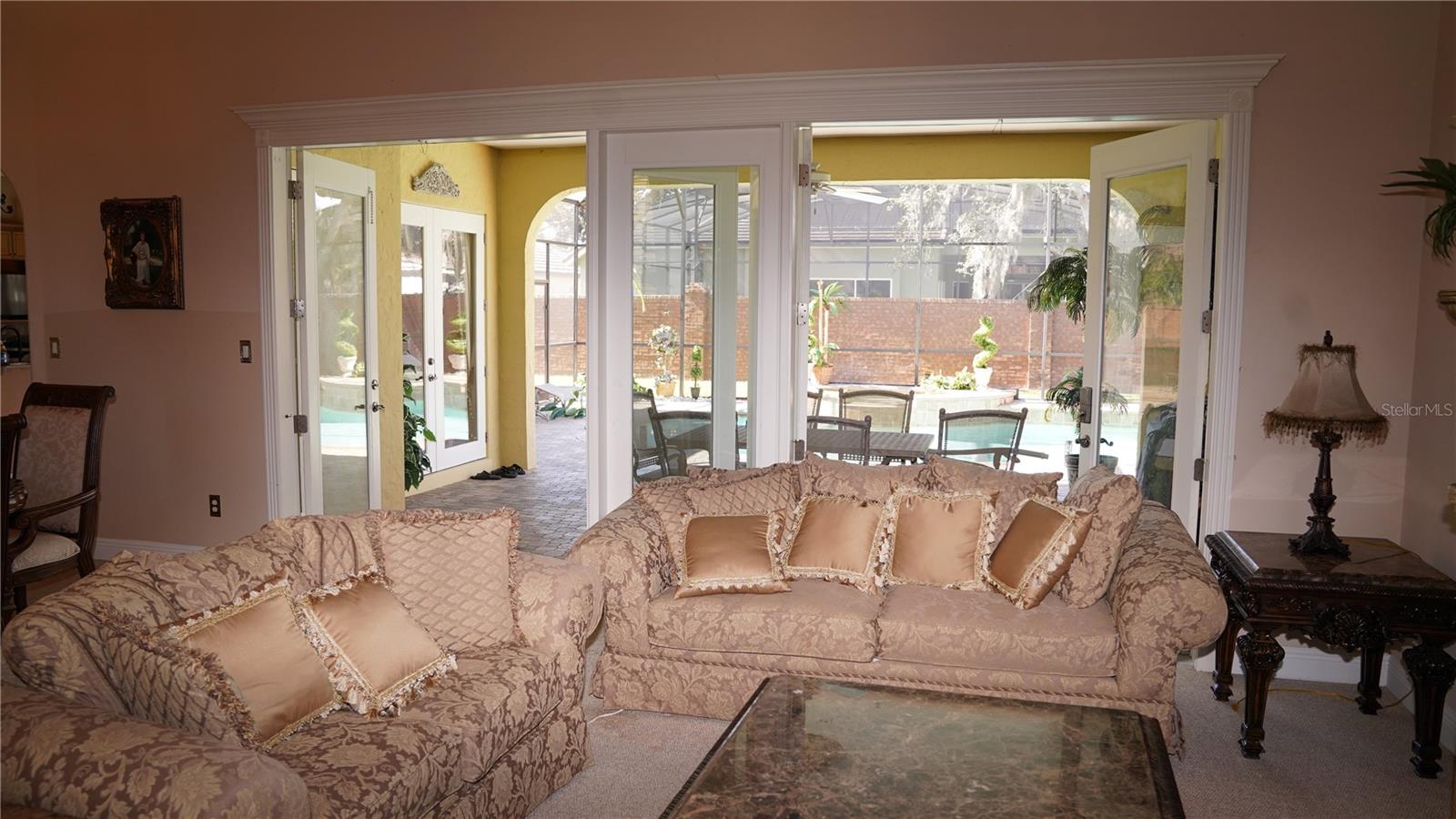 Image 11 of 73 For 4866 Keeneland Circle