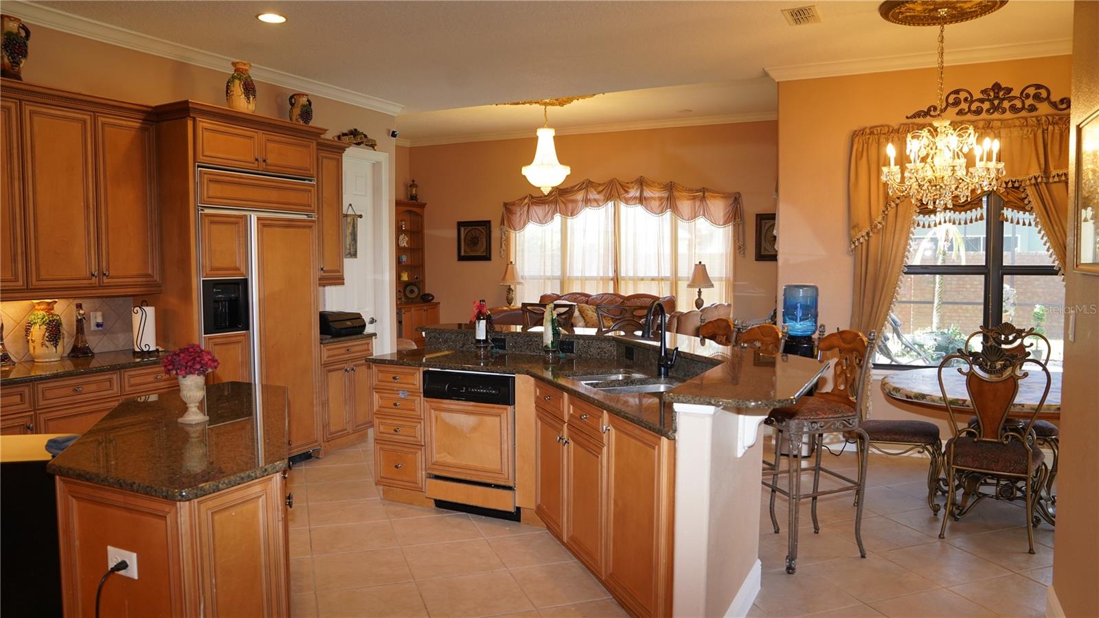 Image 12 of 73 For 4866 Keeneland Circle