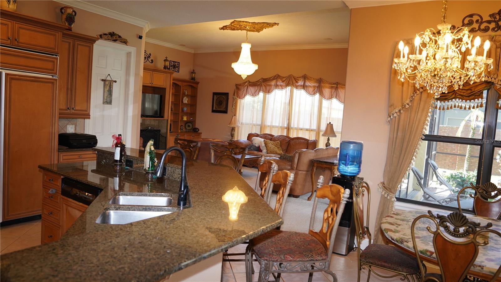 Image 13 of 73 For 4866 Keeneland Circle