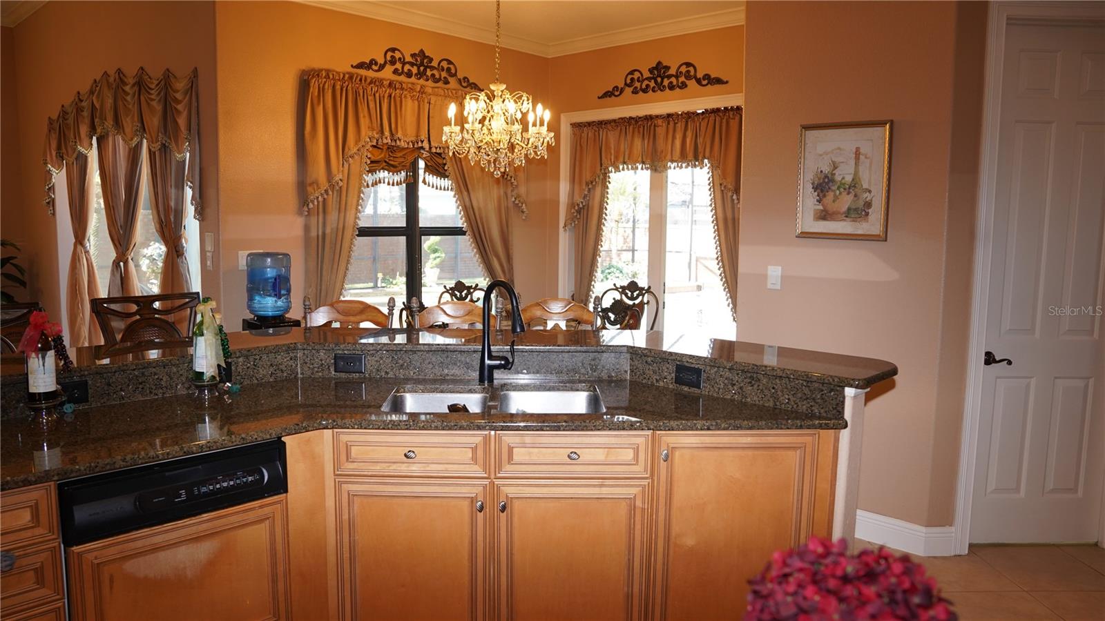 Image 14 of 73 For 4866 Keeneland Circle