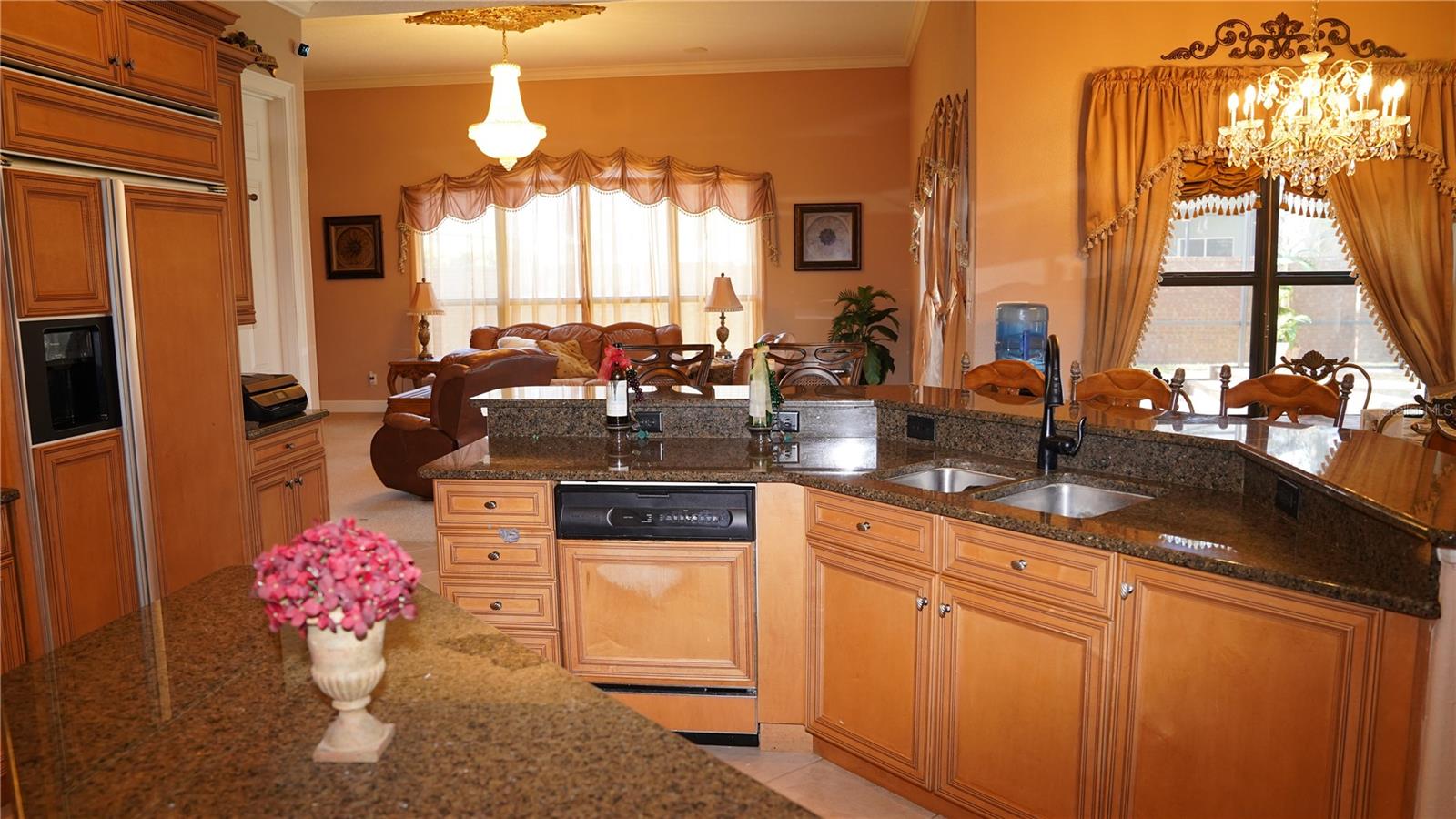 Image 15 of 73 For 4866 Keeneland Circle