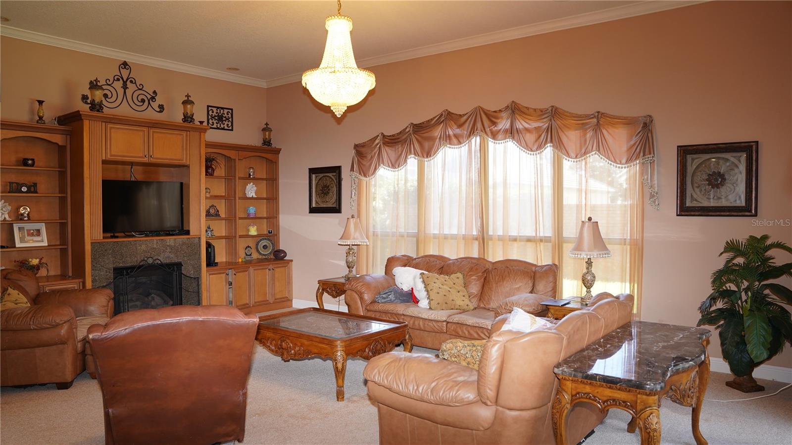 Image 16 of 73 For 4866 Keeneland Circle