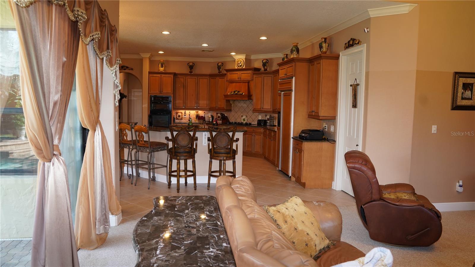 Image 17 of 73 For 4866 Keeneland Circle