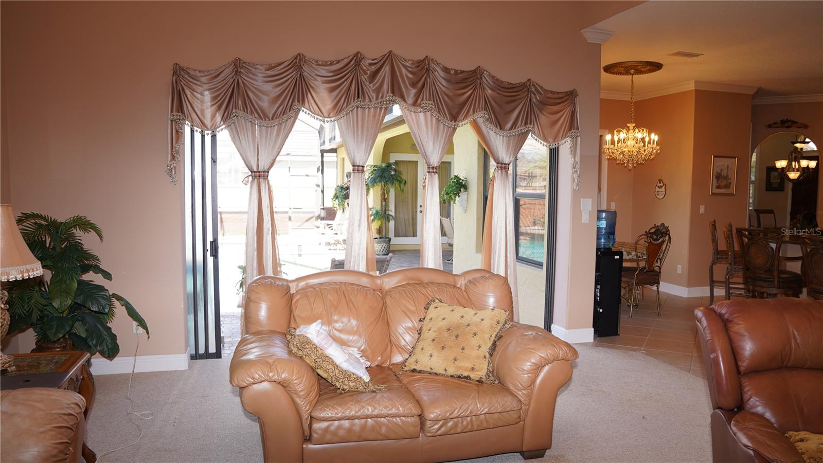 Image 19 of 73 For 4866 Keeneland Circle