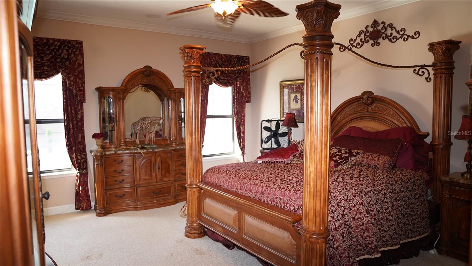 Image 20 of 73 For 4866 Keeneland Circle