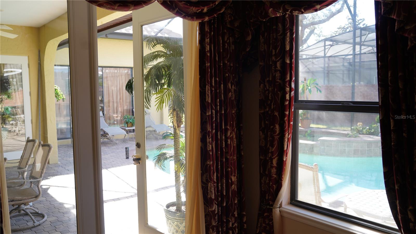 Image 25 of 73 For 4866 Keeneland Circle