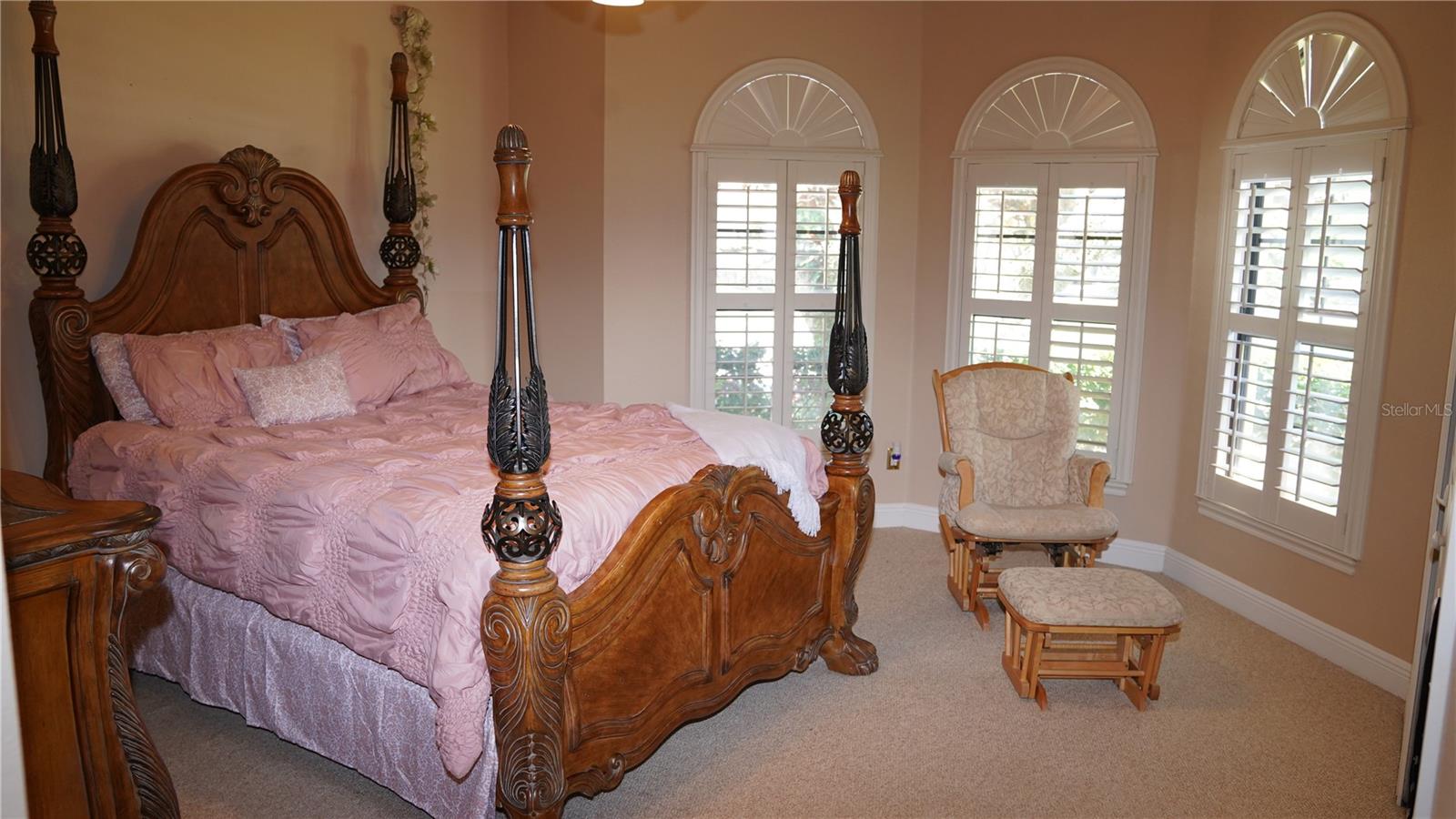 Image 35 of 73 For 4866 Keeneland Circle