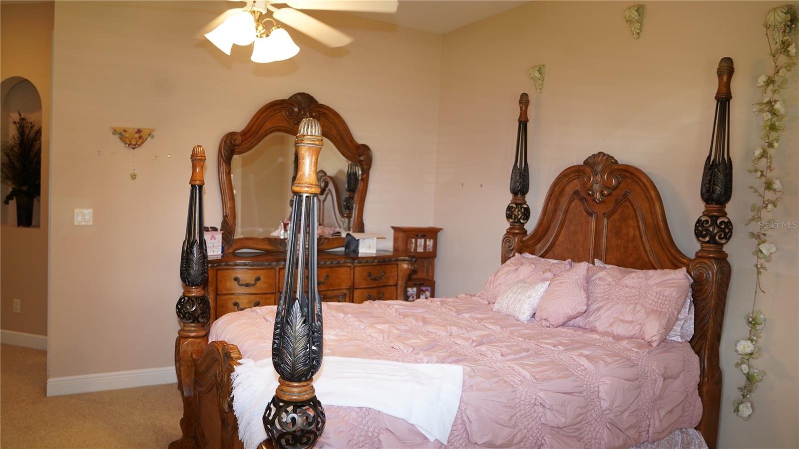 Image 36 of 73 For 4866 Keeneland Circle