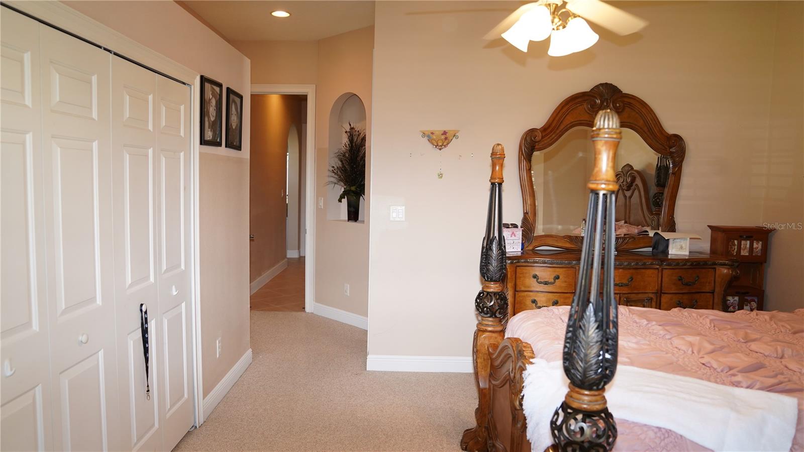 Image 37 of 73 For 4866 Keeneland Circle