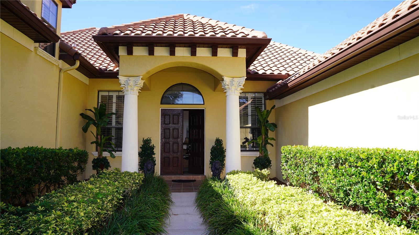 Image 4 of 73 For 4866 Keeneland Circle