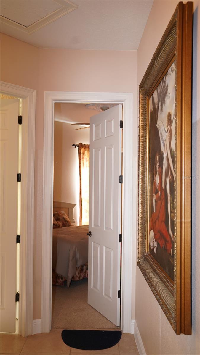 Image 40 of 73 For 4866 Keeneland Circle