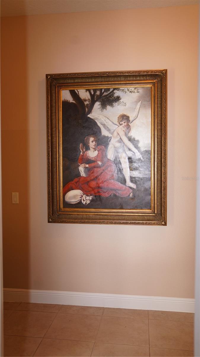 Image 41 of 73 For 4866 Keeneland Circle