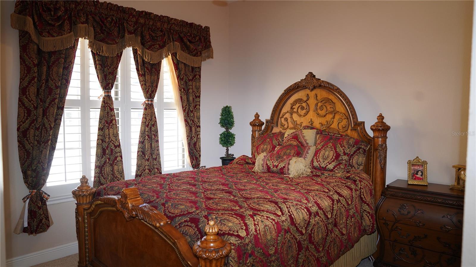 Image 42 of 73 For 4866 Keeneland Circle