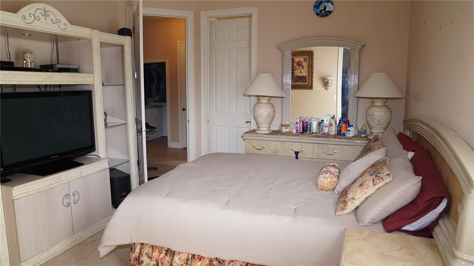 Image 46 of 73 For 4866 Keeneland Circle